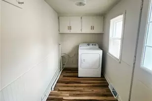 322 E 4th St, Dover, OH 44622 - Photo 10