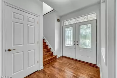 3223 Evelynton Place E, Stow, OH 44224 - Photo 4