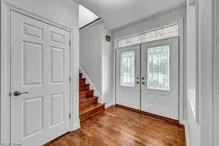 3223 Evelynton Pl E, Stow, OH 44224 - Photo 4