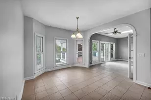 3223 Evelynton Pl E, Stow, OH 44224 - Photo 10