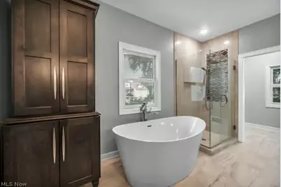 3223 Evelynton Place E, Stow, OH 44224 - Photo 18