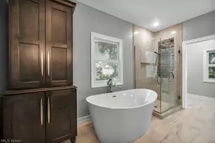 3223 Evelynton Pl E, Stow, OH 44224 - Photo 18