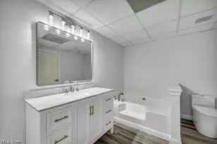 3223 Evelynton Pl E, Stow, OH 44224 - Photo 32