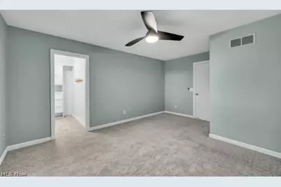 3223 Evelynton Place E, Stow, OH 44224 - Photo 16