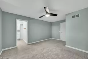 3223 Evelynton Pl E, Stow, OH 44224 - Photo 16