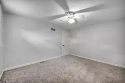 3223 Evelynton Place E, Stow, OH 44224 - Photo 14