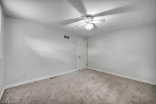 3223 Evelynton Pl E, Stow, OH 44224 - Photo 14