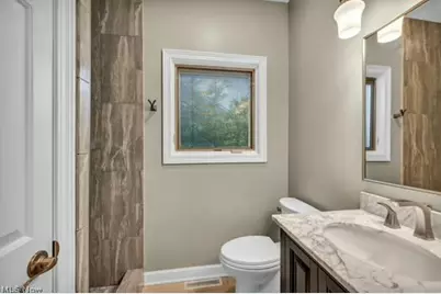 3223 Evelynton Place E, Stow, OH 44224 - Photo 22