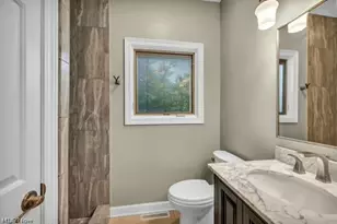 3223 Evelynton Pl E, Stow, OH 44224 - Photo 22