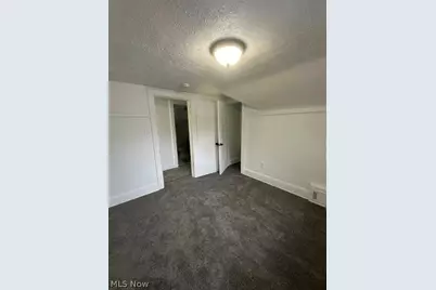 1134 Collinwood Avenue, Akron, OH 44310 - Photo 22