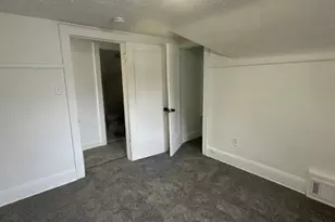 1134 Collinwood Ave, Akron, OH 44310 - Photo 22
