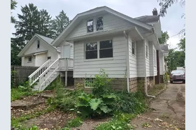 1134 Collinwood Avenue, Akron, OH 44310 - Photo 4