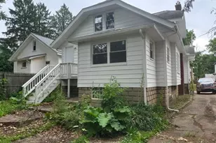1134 Collinwood Ave, Akron, OH 44310 - Photo 4