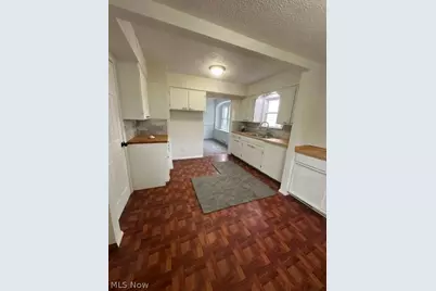 1134 Collinwood Avenue, Akron, OH 44310 - Photo 10
