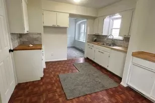 1134 Collinwood Ave, Akron, OH 44310 - Photo 10