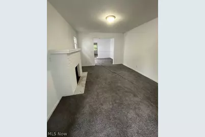 1134 Collinwood Avenue, Akron, OH 44310 - Photo 6