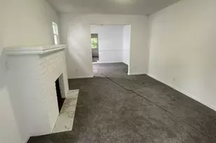 1134 Collinwood Ave, Akron, OH 44310 - Photo 6