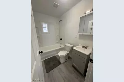 1134 Collinwood Avenue, Akron, OH 44310 - Photo 14
