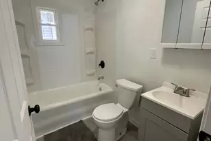 1134 Collinwood Ave, Akron, OH 44310 - Photo 14
