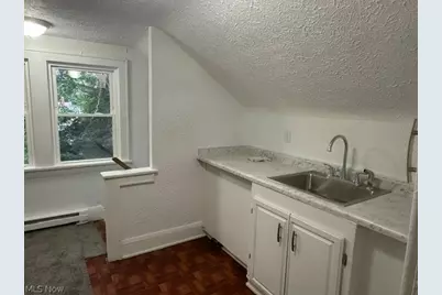1134 Collinwood Avenue, Akron, OH 44310 - Photo 18