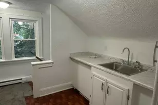 1134 Collinwood Ave, Akron, OH 44310 - Photo 18