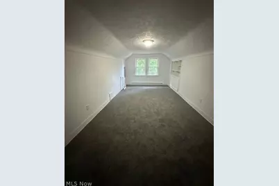 1134 Collinwood Avenue, Akron, OH 44310 - Photo 20