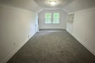 1134 Collinwood Ave, Akron, OH 44310 - Photo 20
