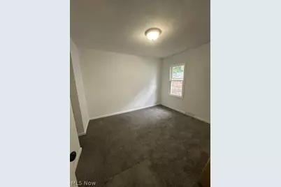 1134 Collinwood Avenue, Akron, OH 44310 - Photo 12