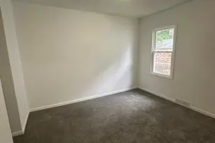 1134 Collinwood Ave, Akron, OH 44310 - Photo 12