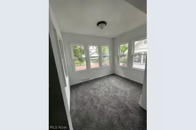 1134 Collinwood Avenue, Akron, OH 44310 - Photo 8