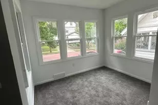 1134 Collinwood Ave, Akron, OH 44310 - Photo 8