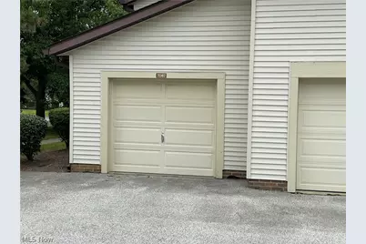 7087 Village Drive, Concord Twp, OH 44060 - Photo 2