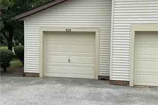 7087 Village Dr, Concord Twp, OH 44060 - Photo 2