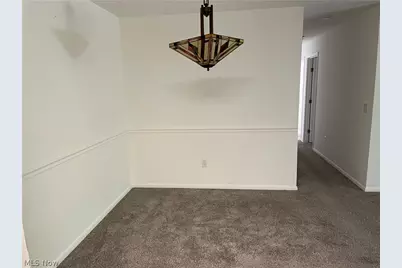 7087 Village Drive, Concord Twp, OH 44060 - Photo 6