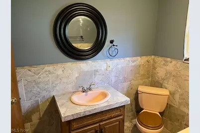 5523 Brewton Avenue NW, Canal Fulton, OH 44614 - Photo 22