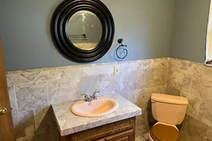 5523 Brewton Ave NW, Canal Fulton, OH 44614 - Photo 22