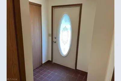 5523 Brewton Avenue NW, Canal Fulton, OH 44614 - Photo 26