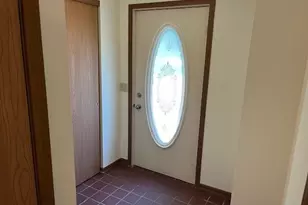 5523 Brewton Ave NW, Canal Fulton, OH 44614 - Photo 26