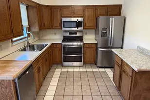 5523 Brewton Ave NW, Canal Fulton, OH 44614 - Photo 4