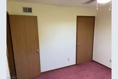 5523 Brewton Avenue NW, Canal Fulton, OH 44614 - Photo 18