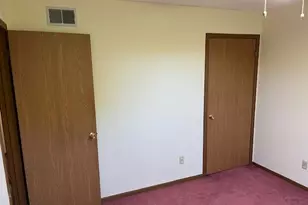 5523 Brewton Ave NW, Canal Fulton, OH 44614 - Photo 18