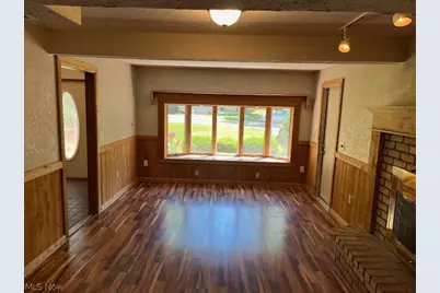 5523 Brewton Avenue NW, Canal Fulton, OH 44614 - Photo 24