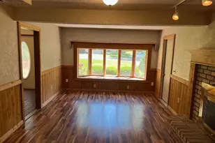 5523 Brewton Ave NW, Canal Fulton, OH 44614 - Photo 24