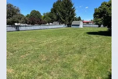 5523 Brewton Avenue NW, Canal Fulton, OH 44614 - Photo 32