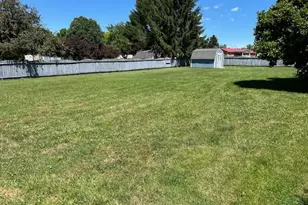5523 Brewton Ave NW, Canal Fulton, OH 44614 - Photo 32