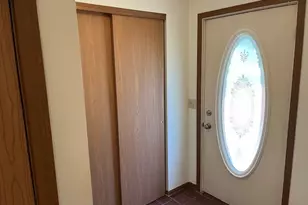 5523 Brewton Ave NW, Canal Fulton, OH 44614 - Photo 28