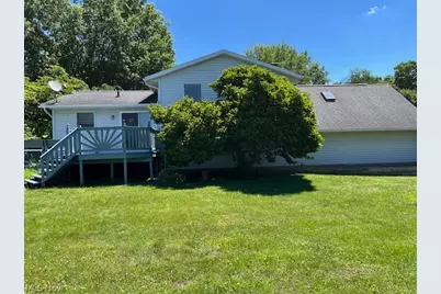 5523 Brewton Avenue NW, Canal Fulton, OH 44614 - Photo 34