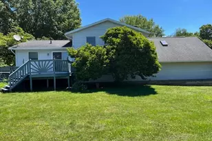 5523 Brewton Ave NW, Canal Fulton, OH 44614 - Photo 34