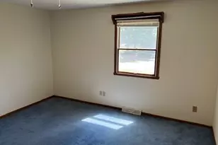 5523 Brewton Ave NW, Canal Fulton, OH 44614 - Photo 8