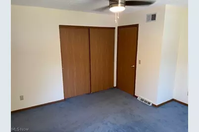 5523 Brewton Avenue NW, Canal Fulton, OH 44614 - Photo 10